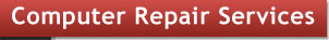 Computer Repair Services