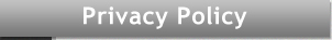 Privacy Policy