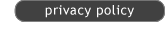 privacy policy